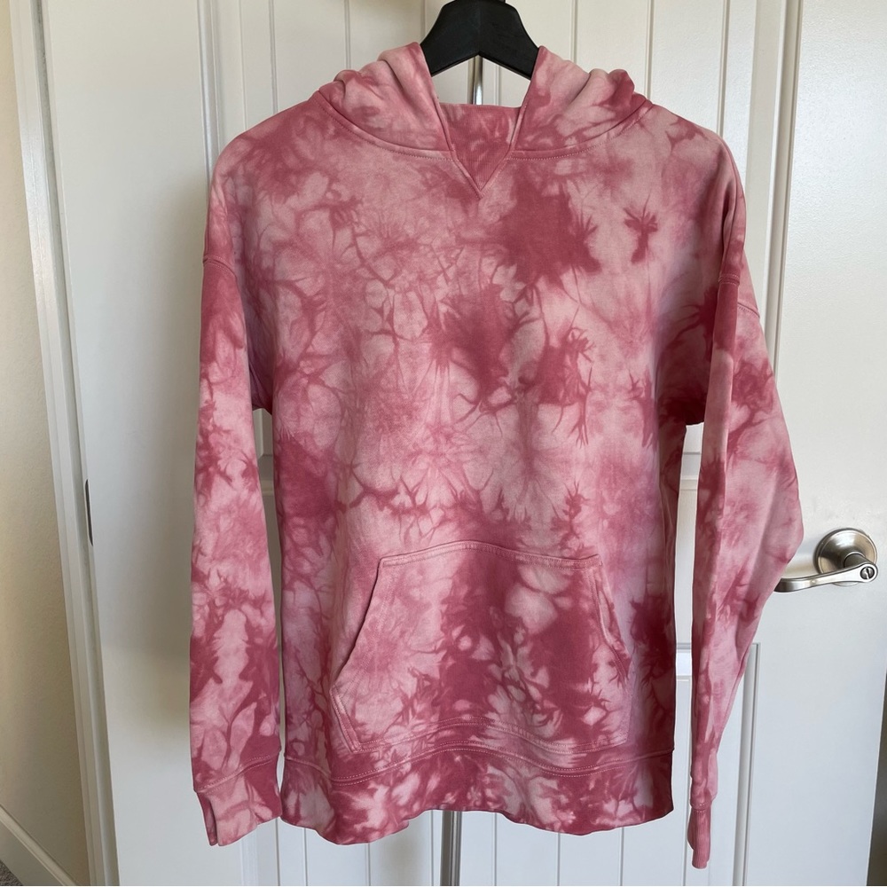 GAP TEEN Hoodie Size 14-16